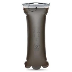 Hydrapak Force 3 Litre Hydration Bladder -Camping Promotion Store force3l 2