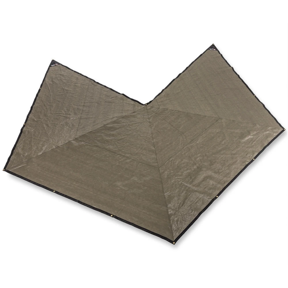 Foxwing 270° Mesh Floor Saver 3 Foxwing 270° Mesh Floor Saver