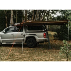 Foxwing 270° Awning | Series II -Camping Promotion Store foxwing3