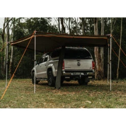 Foxwing 270° Awning | Series II -Camping Promotion Store foxwing4