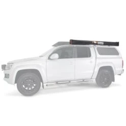 Foxwing 270° Awning | Series II -Camping Promotion Store foxwingcar