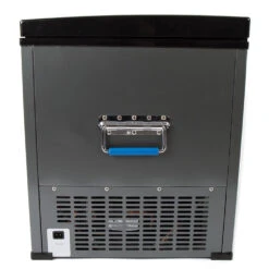 Companion 60L Single Zone Fridge/Freezer 11 Companion 60L Single Zone Fridge/Freezer -Camping Promotion Store fridge60e