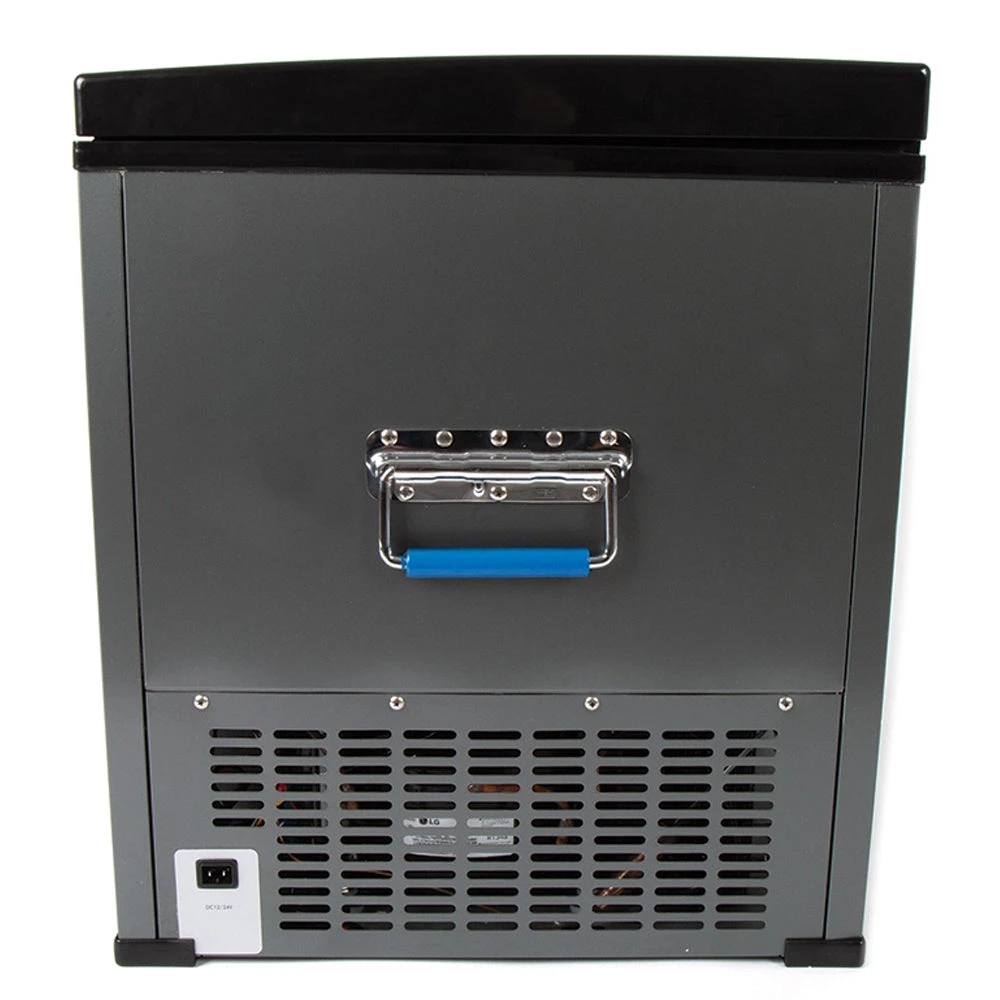 Companion 60L Single Zone Fridge/Freezer 7 Companion 60L Single Zone Fridge/Freezer - Image 5