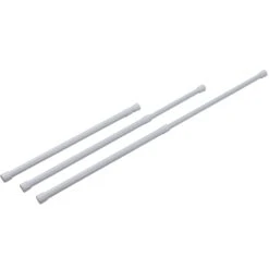 Companion Caravan Fridge Bars (3 Pack)