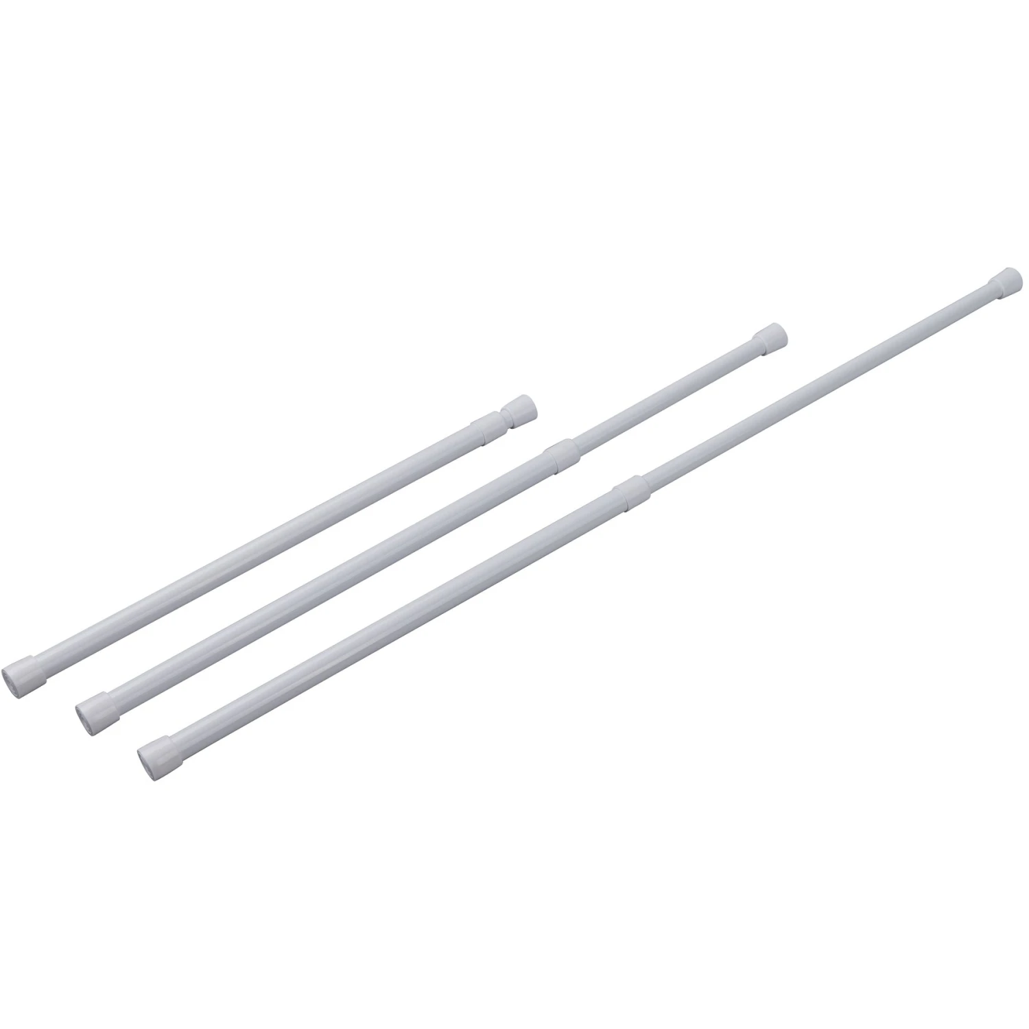 Companion Caravan Fridge Bars (3 Pack) 3 Companion Caravan Fridge Bars (3 Pack)