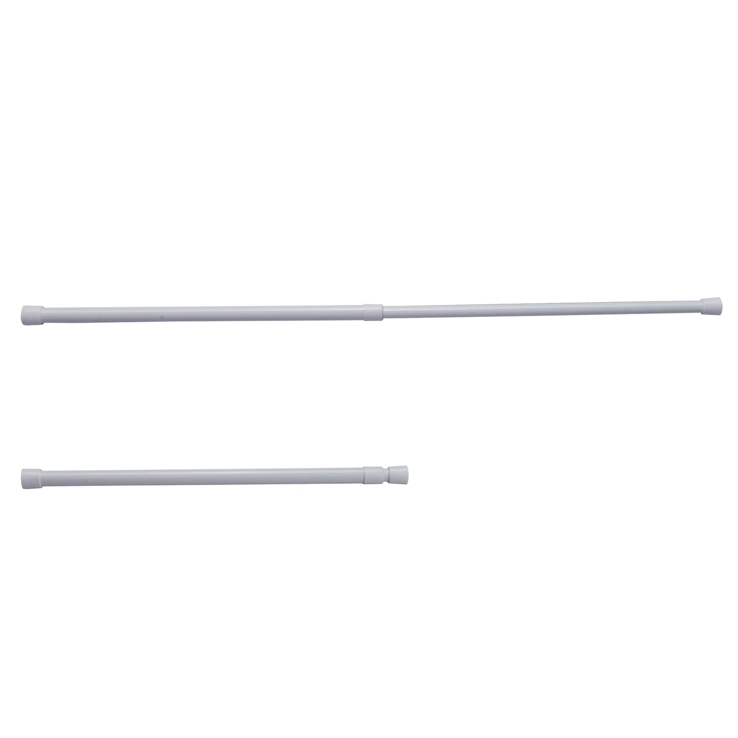 Companion Caravan Fridge Bars (3 Pack) 5 Companion Caravan Fridge Bars (3 Pack) - Image 3