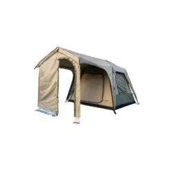 Turbo Front Panel -Camping Promotion Store front2 2e65e4ac f82b 4881 845c 288784477017