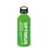 Optimus 600ml Fuel Bottle -Camping Promotion Store fuel m
