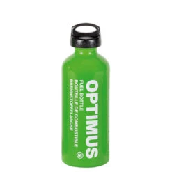 Optimus 600ml Fuel Bottle