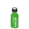 Optimus 400ml Fuel Bottle -Camping Promotion Store fuel s