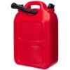 20L Fuel Jerry Can 2 20L Fuel Jerry Can -Camping Promotion Store fuel20