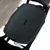 Full Hotplate To Fit Weber Baby Q -Camping Promotion Store fullplate baby2