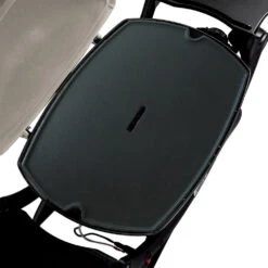 Full Hotplate To Fit Weber Q