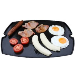 Full Hotplate To Fit Weber Q -Camping Promotion Store fullplate baby3 dbca7348 641f 4b7c bbfe a545399cf270