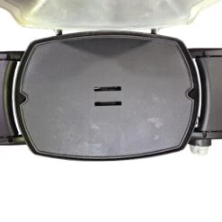 Full Hotplate To Fit Weber Family Q 11 Full Hotplate To Fit Weber Family Q -Camping Promotion Store fullplate family5