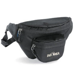 Tatonka Funny Bag Small Bumbag