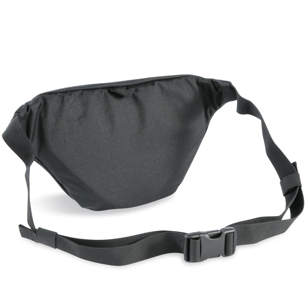 Tatonka Funny Bag Small Bumbag 4 Tatonka Funny Bag Small Bumbag - Image 2