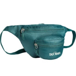 Tatonka Funny Bag Small Bumbag 7 Tatonka Funny Bag Small Bumbag -Camping Promotion Store funnysteal
