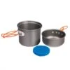 360 Degrees Furno Pot Set -Camping Promotion Store furnopot 3323897c 8068 4d64 84ab 3cde239af17a