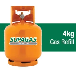 LP Gas Bottle Refill -Camping Promotion Store g4