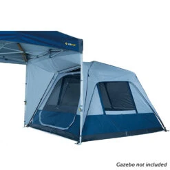 OZtrail Gazebo 3.0 Fast Frame Gazebo Tent