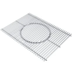 Weber Spirit GBS Stainless Steel Barbecue Grills -Camping Promotion Store gbs spirit