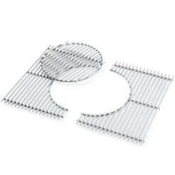 Weber Spirit GBS Stainless Steel Barbecue Grills -Camping Promotion Store gbs spirit2