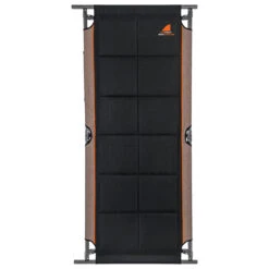 Gecko Stretcher (Series II) -Camping Promotion Store gecko s2