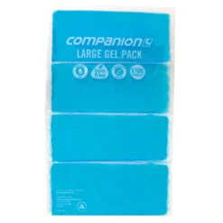 Companion Large Gel Pack