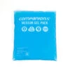 Companion Medium Gel Pack 2 Companion Medium Gel Pack -Camping Promotion Store gel med