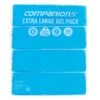 Companion Extra-Large Gel Pack