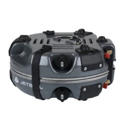 Jetboil Genesis Basecamp Camp Stove System -Camping Promotion Store genesis system3