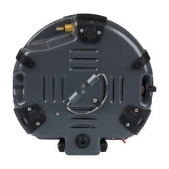 Jetboil Genesis Basecamp Stove 12 Jetboil Genesis Basecamp Stove -Camping Promotion Store genesis5