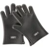 Weber Silicone Smoking Gloves -Camping Promotion Store gloves b2749ece 6096 4f14 b408 c7b72c21169e