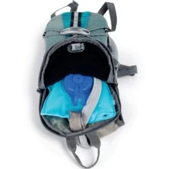 OZtrail Goanna 1.5L Hydration Pack -Camping Promotion Store goanna4