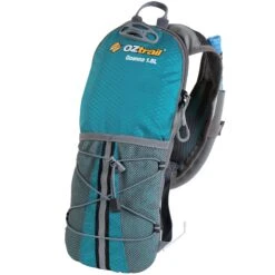 OZtrail Goanna 1.5L Hydration Pack