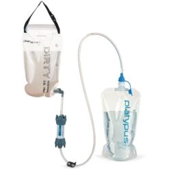 Platypus GravityWorks 2.0 Water Filter