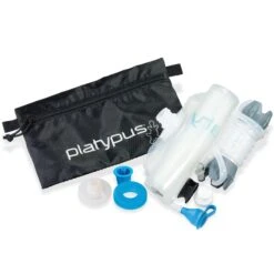 Platypus GravityWorks 2.0 Water Filter 8 Platypus GravityWorks 2.0 Water Filter -Camping Promotion Store gravityworks2l 3