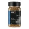 Weber Greek Seasoning -Camping Promotion Store greek