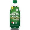 Thetford Aqua Kem Green Concentrated Toilet Chemical - 750ml -Camping Promotion Store green concentrate