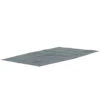 Turbo Tent Groundsheets