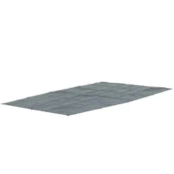 Turbo Tent Groundsheets