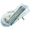 Single Heavy Duty Guy Rope With Spring -Camping Promotion Store guys