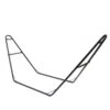 OZtrail Universal Hammock Frame -Camping Promotion Store hammock frame