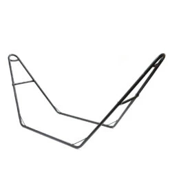 OZtrail Universal Hammock Frame