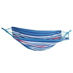 OZtrail Anywhere Double Hammock