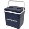 Companion 14L Hard Cooler -Camping Promotion Store hardcooler14