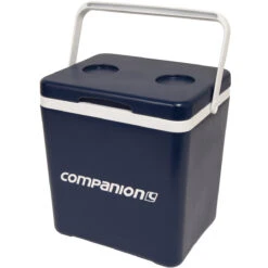 Companion 14L Hard Cooler