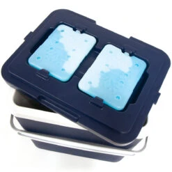 Companion 26L Hard Cooler