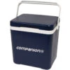 Companion 7L Hard Cooler -Camping Promotion Store hardcooler7